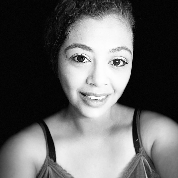 lisyblack